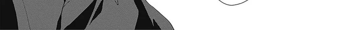 Mr. Mallow Blue Chapter 23 page 64 - 