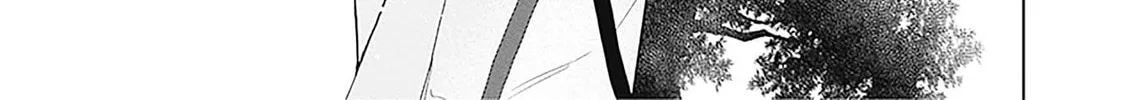 Mr. Mallow Blue Chapter 23 page 68 - 