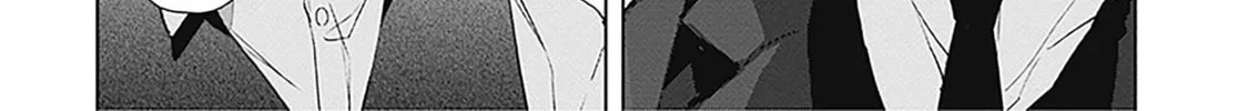 Mr. Mallow Blue Chapter 24 page 16 - 