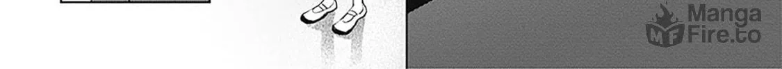 Mr. Mallow Blue Chapter 25 page 20 - 