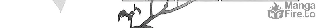 Mr. Mallow Blue Chapter 25 page 54 - 