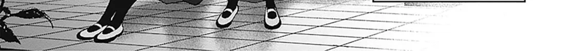 Mr. Mallow Blue Chapter 25 page 64 - 