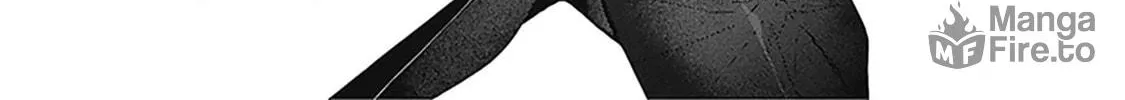 Mr. Mallow Blue Chapter 25 page 66 - 