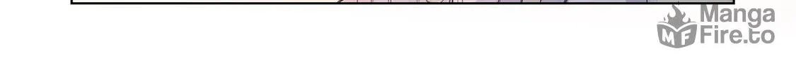 Mr. Mallow Blue Chapter 25 page 70 - 