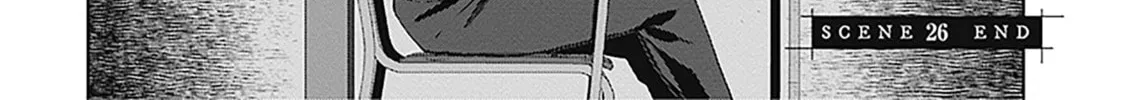 Mr. Mallow Blue Chapter 26 page 62 - 