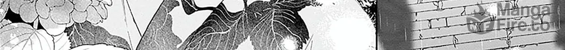 Mr. Mallow Blue Chapter 27.5 page 19 - 