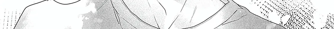 Mr. Mallow Blue Chapter 27.5 page 51 - 
