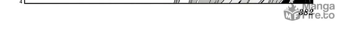 Mr. Mallow Blue Chapter 27 page 10 - 