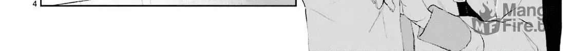 Mr. Mallow Blue Chapter 29 page 11 - 