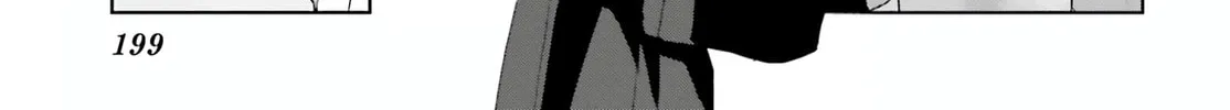 Mr. Mallow Blue Chapter 29 page 13 - 