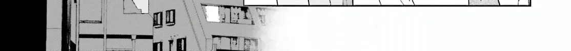 Mr. Mallow Blue Chapter 29 page 61 - 