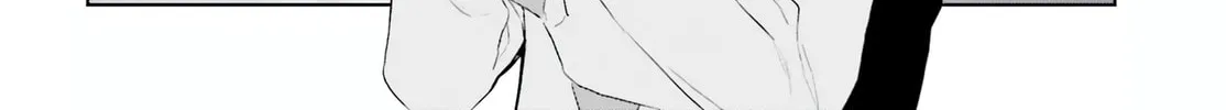 Mr. Mallow Blue Chapter 29 page 63 - 