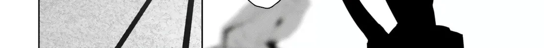 Mr. Mallow Blue Chapter 29 page 67 - 