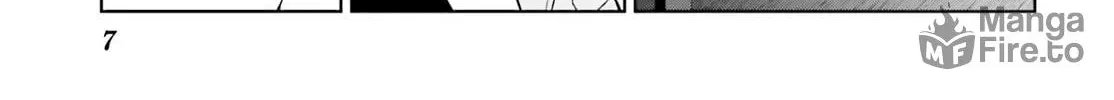 Mr. Mallow Blue Chapter 30 page 12 - 