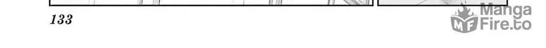 Mr. Mallow Blue Chapter 31 page 24 - 
