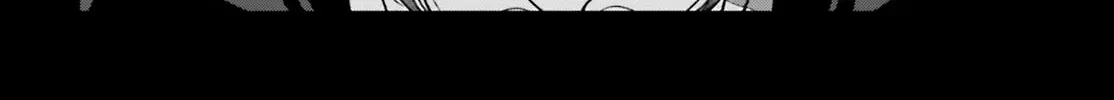 Mr. Mallow Blue Chapter 34 page 38 - 