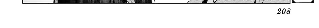 Mr. Mallow Blue Chapter 34 page 58 - 