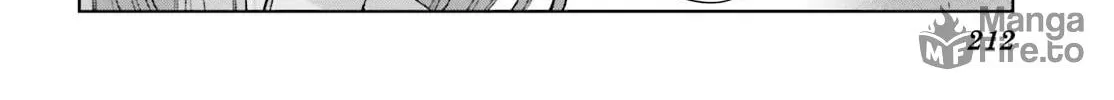 Mr. Mallow Blue Chapter 34 page 66 - 