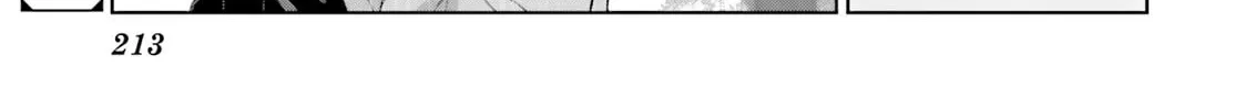 Mr. Mallow Blue Chapter 34 page 68 - 