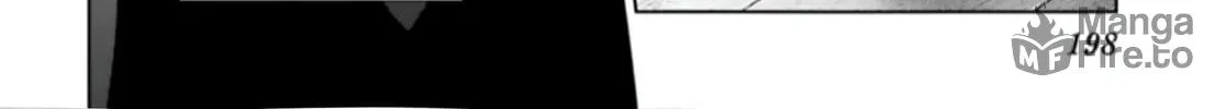 Mr. Mallow Blue Chapter 35 page 18 - 