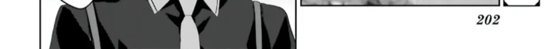 Mr. Mallow Blue Chapter 35 page 26 - 