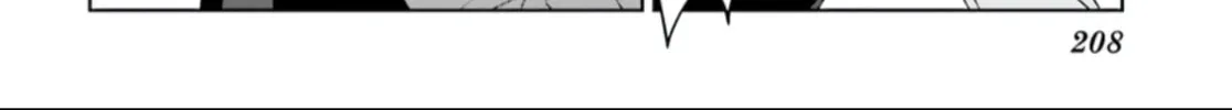 Mr. Mallow Blue Chapter 35 page 38 - 