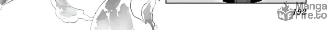 Mr. Mallow Blue Chapter 35 page 6 - 