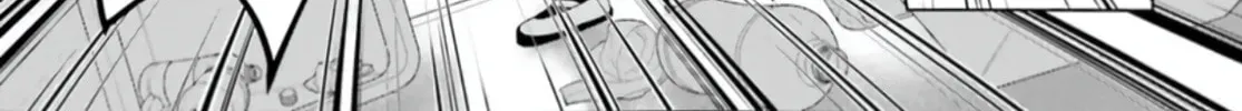 Mr. Mallow Blue Chapter 36 page 32 - 