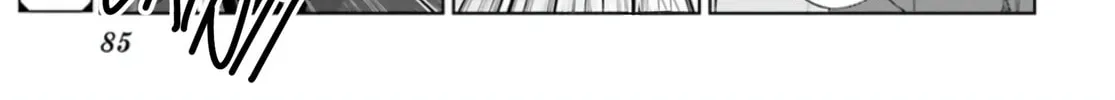Mr. Mallow Blue Chapter 36 page 44 - 