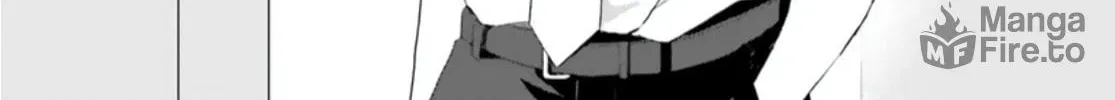 Mr. Mallow Blue Chapter 36 page 6 - 