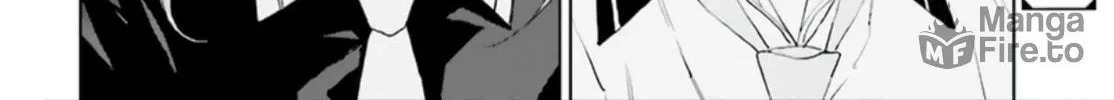 Mr. Mallow Blue Chapter 37 page 6 - 