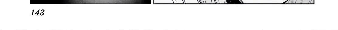 Mr. Mallow Blue Chapter 38 page 16 - 