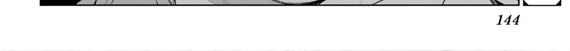Mr. Mallow Blue Chapter 38 page 18 - 