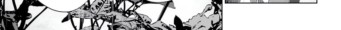 Mr. Mallow Blue Chapter 38 page 36 - 