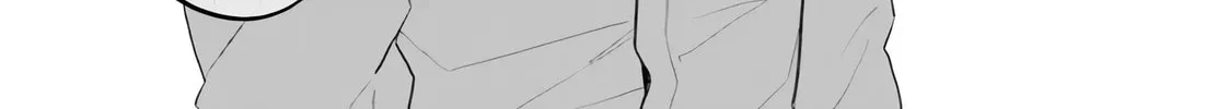 Mr. Mallow Blue Chapter 38 page 40 - 