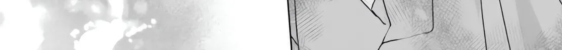 Mr. Mallow Blue Chapter 38 page 60 - 