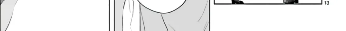 Mr. Mallow Blue Chapter 4 page 25 - 