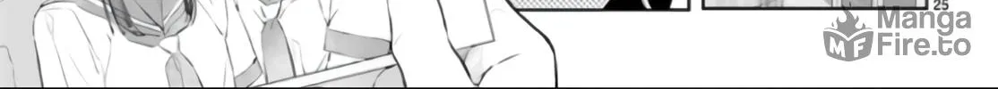Mr. Mallow Blue Chapter 4 page 49 - 