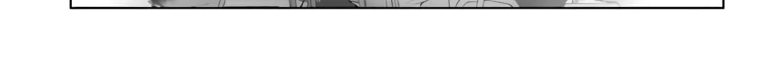Mr. Mallow Blue Chapter 5 page 55 - 