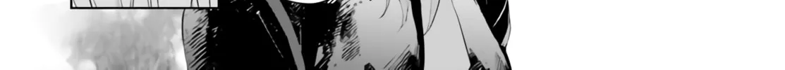 Mr. Mallow Blue Chapter 6 page 12 - 