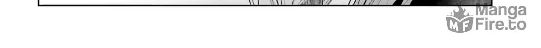 Mr. Mallow Blue Chapter 6 page 18 - 