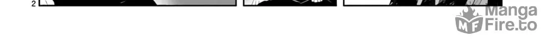 Mr. Mallow Blue Chapter 6 page 10 - 