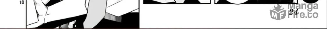 Mr. Mallow Blue Chapter 7 page 39 - 