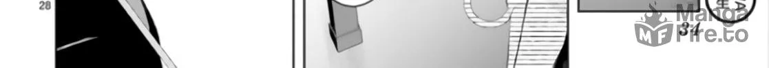 Mr. Mallow Blue Chapter 7 page 59 - 