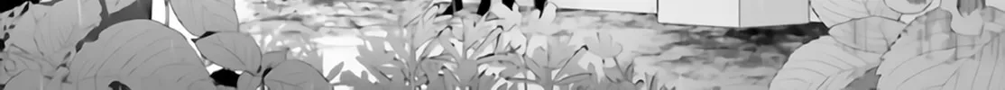 Mr. Mallow Blue Chapter 8 page 7 - 
