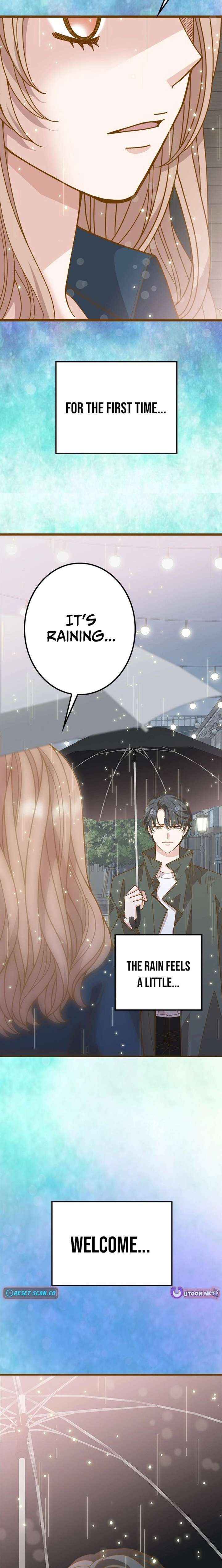 Mr. Manager, I’ll Just Hold Your Hand and Sleep Chapter 16 page 24 - 