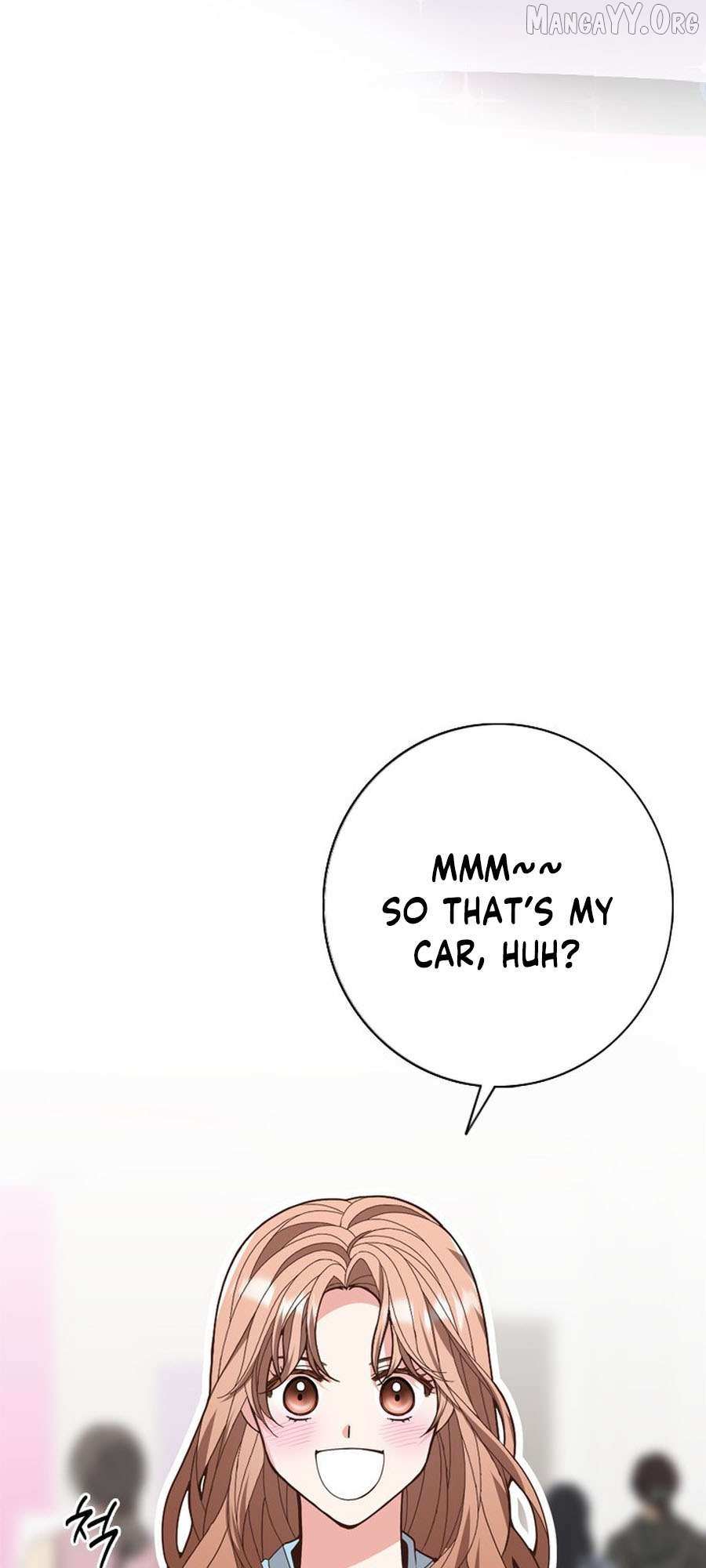 Mr. Manager, I’ll Just Hold Your Hand and Sleep Chapter 2 page 108 - 