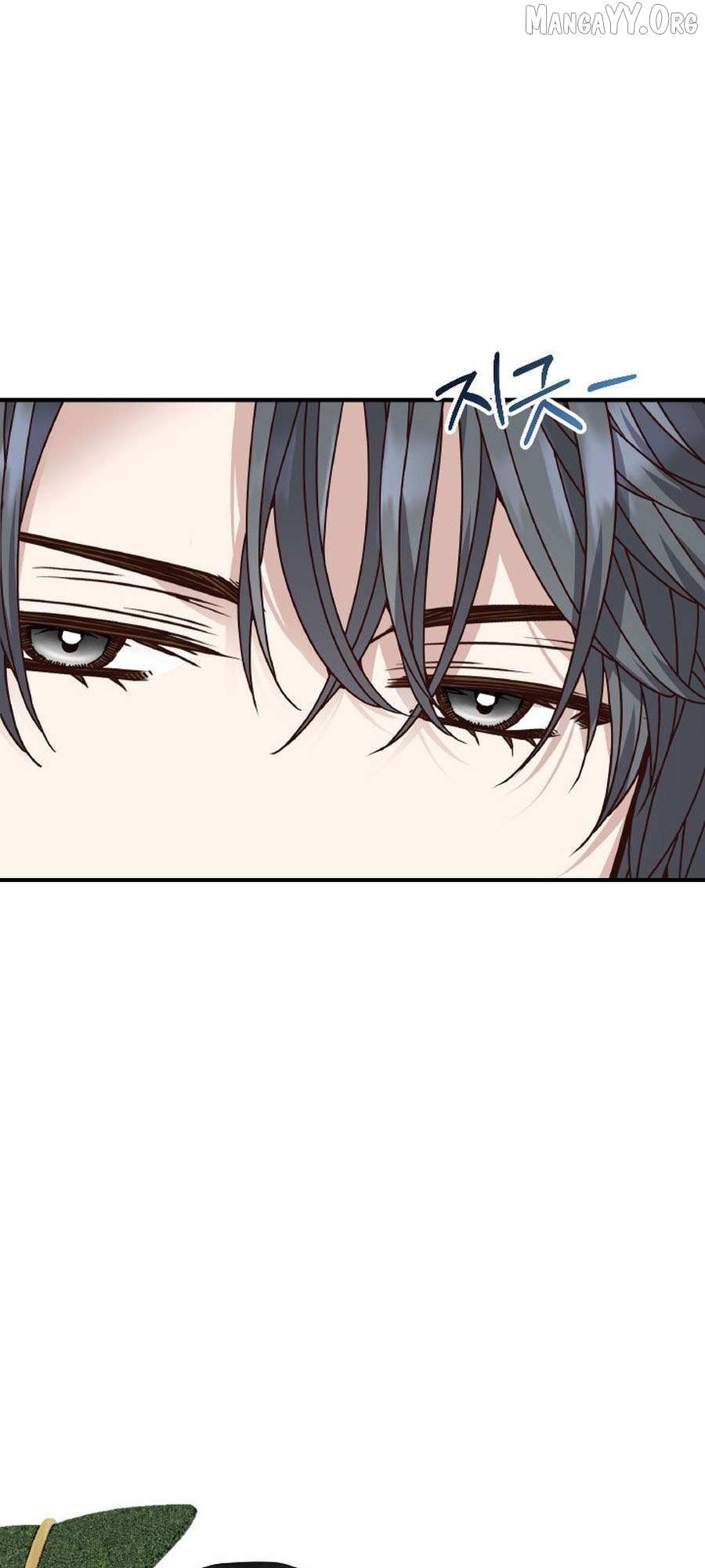 Mr. Manager, I’ll Just Hold Your Hand and Sleep Chapter 2 page 19 - 