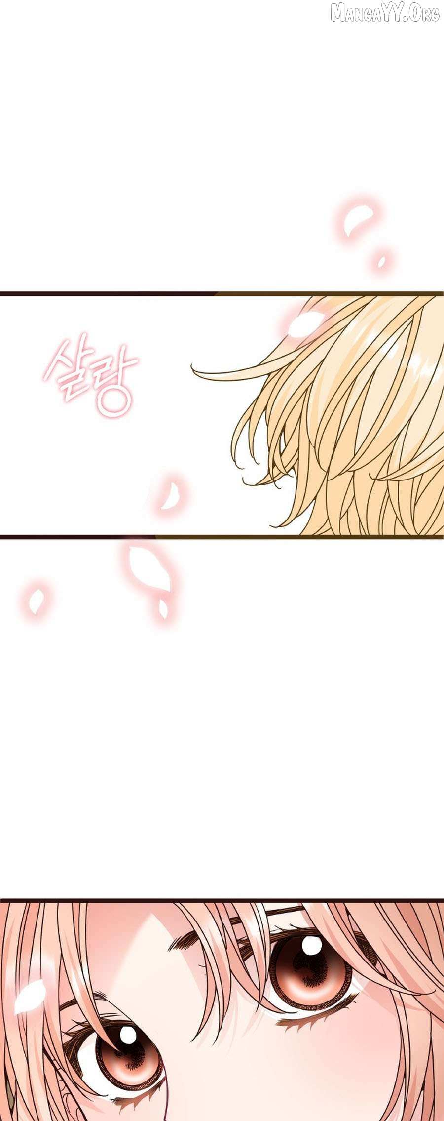 Mr. Manager, I’ll Just Hold Your Hand and Sleep Chapter 2 page 30 - 
