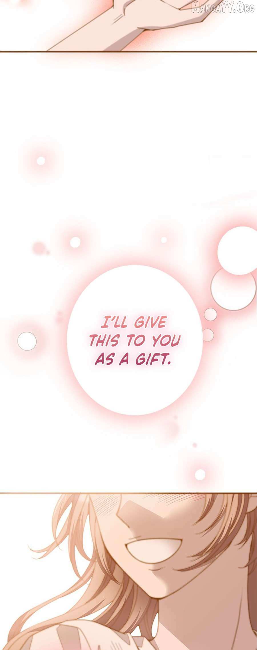 Mr. Manager, I’ll Just Hold Your Hand and Sleep Chapter 2 page 55 - 